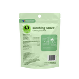 Soothing Sauce®