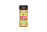 Flavor Shaker