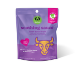 Soothing Sauce®