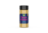 Flavor Shaker