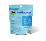 Soothing Sauce®