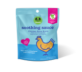 Soothing Sauce®