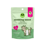 Soothing Sauce®