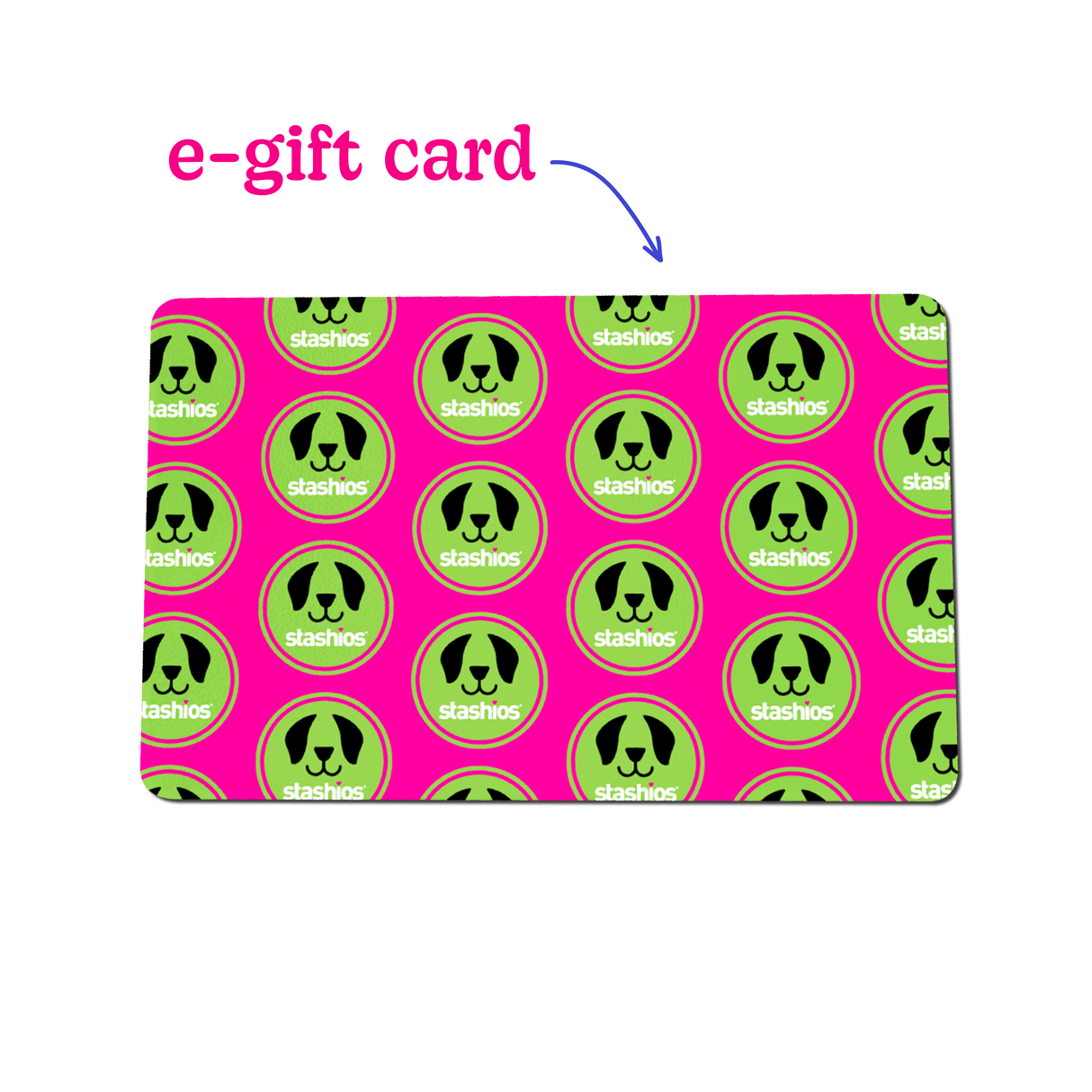 stashios gift card