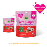 Wrap-Ups® Pill Wrapper