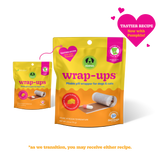Wrap-Ups® Pill Wrapper