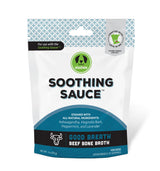 Soothing Sauce®