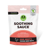 Soothing Sauce®