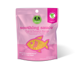 Soothing Sauce®