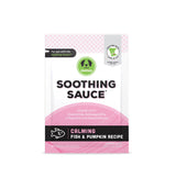 Soothing Sauce®