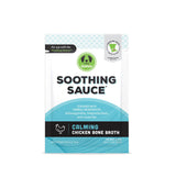 Soothing Sauce®