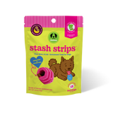 Stash Strips™