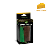 Stash & Dash® Kit, Cheese