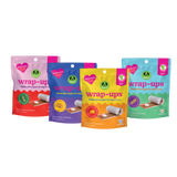 Wrap-Ups® Pill Wrapper