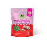 Wrap-Ups® Pill Wrapper