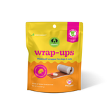 Wrap-Ups® Pill Wrapper