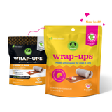 Wrap-Ups® Pill Wrapper