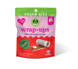 Wrap-Ups® Pill Wrapper