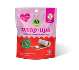 Wrap-Ups® Pill Wrapper