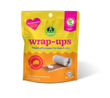 Wrap-Ups® Pill Wrapper