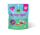 Wrap-Ups® Pill Wrapper