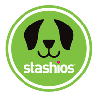 Stashios