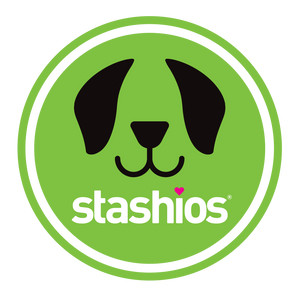 Stashios